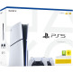 Playstation 5 + 2 Mandos + 4 Games