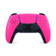 Playstation 5 Digital + Dualsense Pink + Camera PS5 + PSN 50€