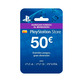 Playstation 5 Digital + Dualsense Pink + Camera PS5 + PSN 50€