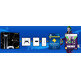 Playstation 5 Digital + Command + Accessories + Fornite: The Last Laughter