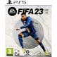 Playstation 5 Digital Edition + FIFA + Pulse 3D + PSN 50