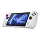 Asus ROG Ally Ryzen Z1 16GB/512GB Portable Console