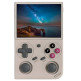 Retro Anbernic G350 1GB / 64GB Grey Portable Console