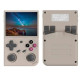 Retro Anbernic G350 1GB / 64GB Grey Portable Console