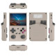 Retro Anbernic G350 1GB / 64GB Grey Portable Console