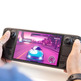 Steam Deck OLED NVMe Portable Console 1 TB