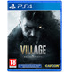 PS4 Slim 1TB Console + R.E. Village (Lenticular) + Nier Replicant + MotoGP 21