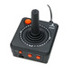 Console Retro Arcade Atari (includes 10 games)