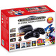 Console Retro Mega Drive Portable Ed Sonic 25TH