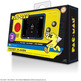 Pac-Man Retro Portable Console (3 games)