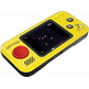 Pac-Man Retro Portable Console (3 games)