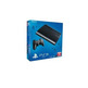 Playstation 3 (12 GB)