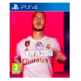 Console sony ps4 pro 1tb   fifa 20