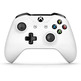 Xbox One X 1 TB Robot White + Fallout 76 Console