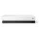 Xbox One X 1 TB Robot White + Fallout 76 Console