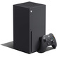 Xbox Series X Console