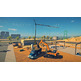 Construction Simulator Day One Edition PS4