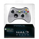 Wireless Controller Limited Edition - Halo Reach  (Xbox 360)