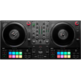 Controller Dj Hercules Djcontrol Inpulse T7