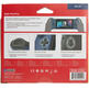 Controller Hori Split PAD Pro Blue