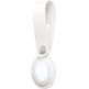 Apple Airtag Deep White MX4F2ZM/A