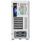 Corsair ICUE 220T RGB White
