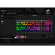 Corsair Keyboard K70 Lux RGB Led Cherry Mx Brown (Spanish)