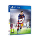 Playstation 4 (1 TB) + Fifa 16