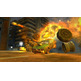 Crackdown 2 Xbox 360