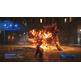 Crisis Core Final Fantasy VII Meeting PS4