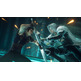 Crisis Core Final Fantasy VII Meeting PS4