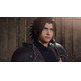 Crisis Core Final Fantasy VII Meeting PS5