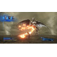 Crisis Core Final Fantasy VII Meeting PS5