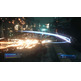 Crisis Core Final Fantasy VII Meeting Xbox One/Xbox Series X