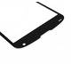 Digitizer for Nexus 4 Black