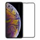 Tempered glass 5D - iPhone-XS MAX