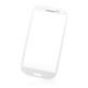 Front Cristal Samsung Galaxy S III White