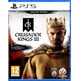 Crusaders Kings III (Day One Edition) PS5
