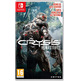 Crysis Remastered Switch