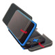 Crystal Case 2DS XL