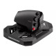 Command Thrustmaster SOL-R 6 H. E. A. R. T. PHOTAS PC