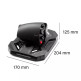 Command Thrustmaster SOL-R 6 H. E. A. R. T. PHOTAS PC