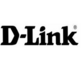 D-Link Feeder for 5v-2.5A network devices