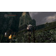 Dark Souls PS3