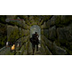 Dark Souls PS3