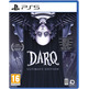 Darq Ultimate Edition PS5