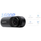 DashCam DDPAI Mola N3 Pro GPS Dual - Car camera