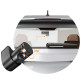 DashCam DDPAI Mola N3 Pro GPS Dual - Car camera