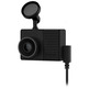 Dashcam for car Garmin 46