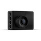 Dashcam for car Garmin 56